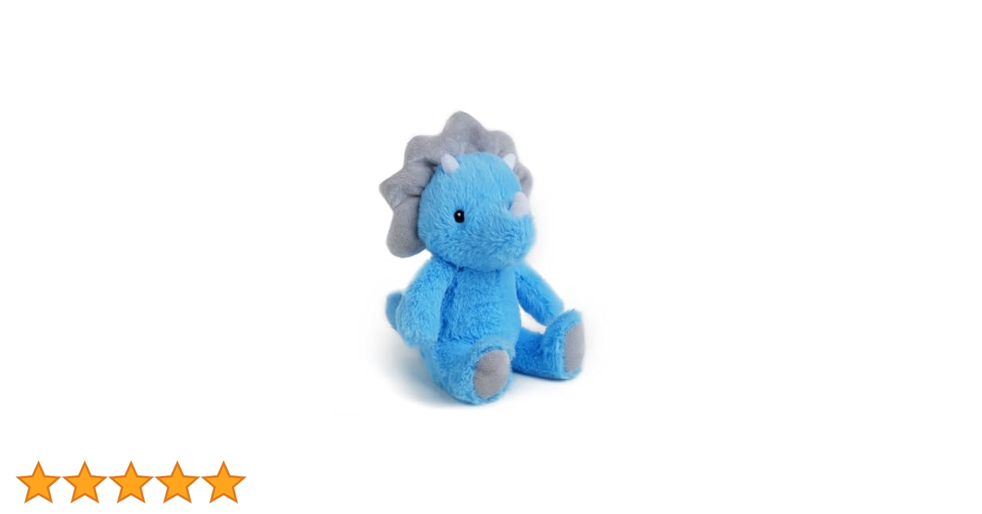 青い恐竜型ぬいぐるみ Amazon.co.jp: ZHONGXIN MADE プレシオサウルス恐竜ぬいぐるみ